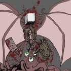 Picture for song 'Ascension' by artist 'Project Blokhead'