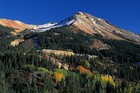 Picture for song 'Funk Mountain' by artist 'Project Smithers'