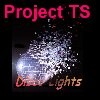 Picture for song 'Disco Lights' by artist 'Project TS'