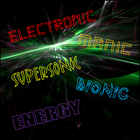 Picture for song 'E.M.S.B.E.' by artist 'Project XETA'