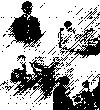 Picture for song 'SENALES: Parte II: Visiones (Instrumental) (Demo)' by artist 'PROJEKT NAM'