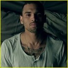 Picture for song '9pm' by artist 'iLL Will 3'