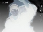 Picture for song 'Ainta Thang' by artist 'PROLLY'