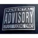 Picture for song 'Beat60' by artist 'Robertloc'