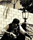 Picture for song 'Weigh Me' by artist 'Prote-J On The Beat'