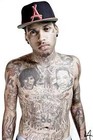 Picture for song 'A Good Night x KID INK *DIFFERENT* HIT!!!' by artist 'ProtocolProductions'