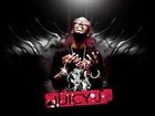 Picture for song 'Codeine In My Cup x JUICY J ' by artist 'ProtocolProductions'