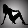 Picture for song 'The Maiden (Live)' by artist 'Protos'