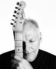 Picture for song 'Gilmour Impro' by artist 'ProToss'