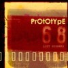 Picture for song 'Organic matter' by artist 'PRoToTyPe 68'