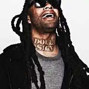 Picture for song 'Swish (Prod by Providence)' by artist 'Providence Beats'