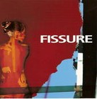 Picture for song 'FISSURE - Remind Me (p,e,m)' by artist 'Proview Studios'