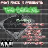 Picture for song '04White Dawg- (Remix)-Grind On Pretty Ricky -2005' by artist 'PRX NETWORK'