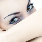 Picture for song '*SMASH* - Her Eyes | Free DL' by artist 'Pryme The Producer'