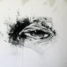 Picture for song 'Awake' by artist 'P-Scat Beats'