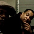 Picture for song 'DA RATZ PIPER 09 DONE X' by artist 'PS FLEX'