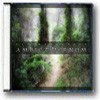 Picture for song 'Ambiethernum 2' by artist 'PSICODREAMICS - 2008 - AMBIETHERNUM'