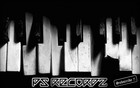 Picture for song 'Illusion' by artist 'PS Recordz'