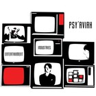 Picture for song 'Mine' by artist 'Psy'Aviah'