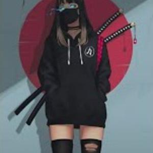 Picture for song 'Ching Chong (BUY 1 GET 1 FREE)' by artist 'Psychorium'