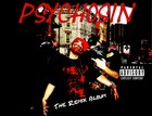 Picture for song 'She's So Fine (Remix)' by artist 'Psycho Sin'