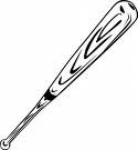 Picture for song 'Imma hit ya like this !! 560677' by artist 'Psychoville'