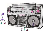Picture for song 'jaja' by artist 'puerto'