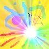 Picture for song 'Yikes!' by artist 'Pule Thamex'