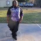 Picture for song 'Your Majesty' by artist 'Pulley'