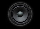 Picture for song 'Let That Bass' by artist 'Pulp Fiction Beatz'