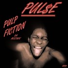 Picture for song '5. Real Stupid n'shid' by artist 'PulSe868'