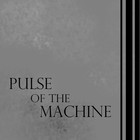 Picture for song 'Bridge to Nowhere' by artist 'Pulse of the Machine'
