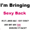 Song picture
