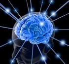 Picture for song 'Neurological Stimulation' by artist 'Pumphouse'
