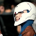 Picture for song 'Terabyte' by artist 'Punching Robots'
