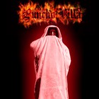 Picture for song 'freestyle da comeback' by artist 'punchovilla'