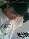 Picture for song 'by my side remix' by artist 'PUNONG GURO FAMILY'