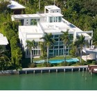 Picture for song 'Beachside' by artist 'PureBread Pro'