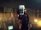 Picture for song '*NEW KRUNK BANGER* Turn Up (BEAT SALE)' by artist 'Purelovebeats'