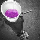 Picture for song 'Super throwed |' by artist 'Purelovebeats'