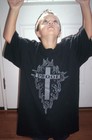 Picture for song 'Change Within' by artist 'Pure Reflection of our Faith-Proof'