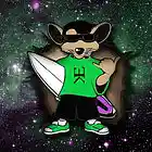 Picture for song 'Beat 8' by artist 'PureSource Beats'