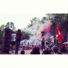 Picture for song 'New day' by artist 'pure wave'