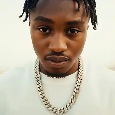 Picture for song 'Heart On Silent (Buy 1 Get 1 Free)' by artist 'PURPLE FLAME BEATS'