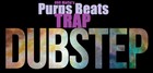Picture for song 'CAuse (Trap DUBSTEP)' by artist 'PURPS BEATS'