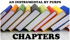 Picture for song 'Chapters ( SMOOTH TYPE )' by artist 'PURPS BEATS'