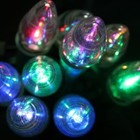 Picture for song '*NEW* Change Lights (HIP HOP)' by artist 'PURPS BEATS'