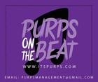 Picture for song '*NEW* Maga (FREE DOWNLOAD)' by artist 'PURPS BEATS'