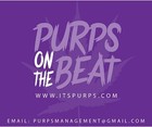 Picture for song '*NEW* noserp' by artist 'PURPS BEATS'