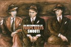 Picture for song 'Smooti ( TRAP TYPE )' by artist 'PURPS BEATS'